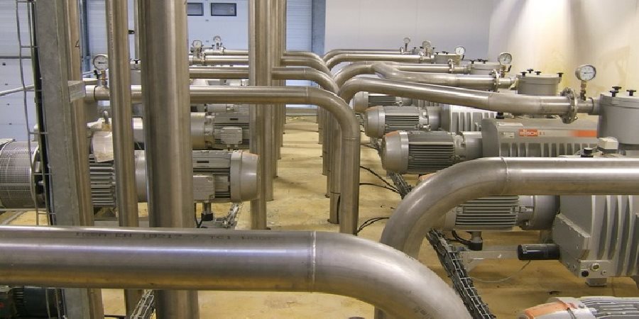 C273 photo teaser OK.jpg